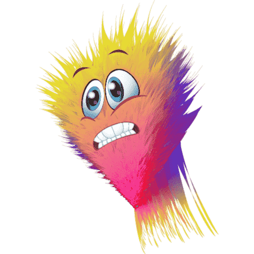 Download PNG image - Sponge Emoji PNG Picture 