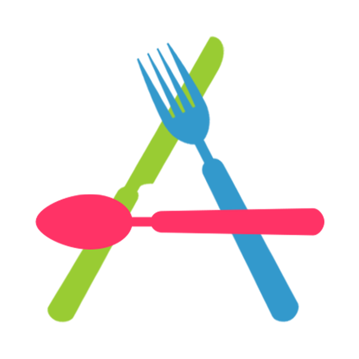 Download PNG image - Spoon And Fork PNG File 