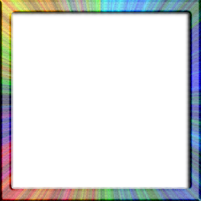 Download PNG image - Square Frame PNG Transparent Picture 