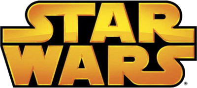 Download PNG image - Star Wars Logo PNG Image 