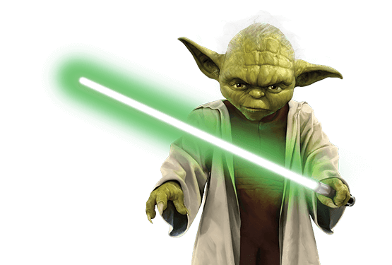 Download PNG image - Star Wars PNG Clipart 