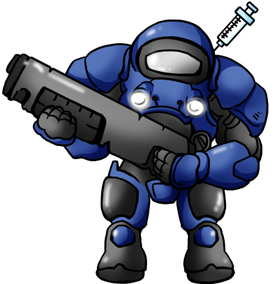 Download PNG image - Starcraft PNG Clipart 