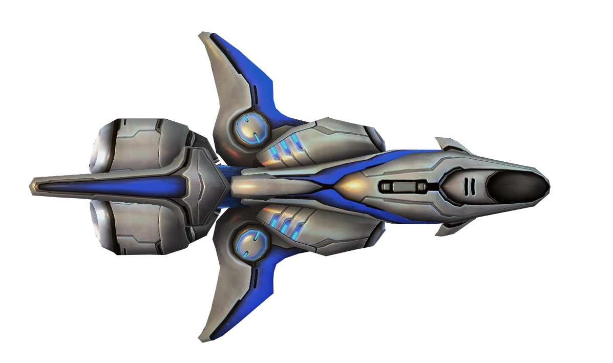 Download PNG image - Starcraft PNG HD 