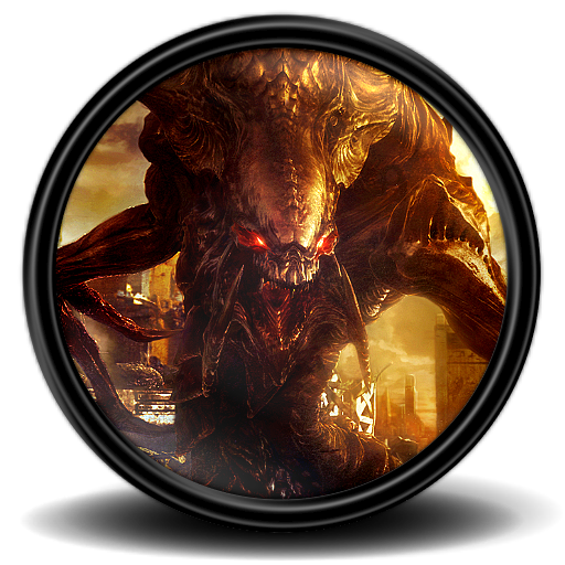 Download PNG image - Starcraft PNG Photo 