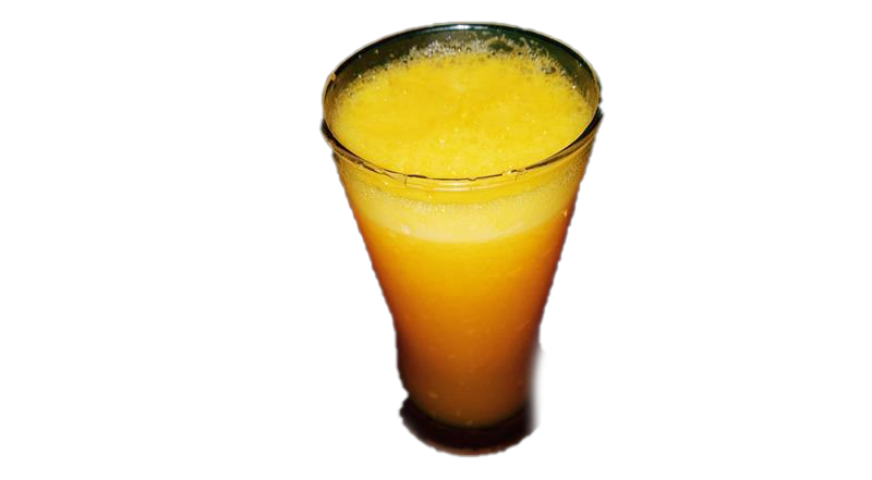 Download PNG image - Starfruit Juice PNG Photo 