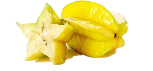 Download PNG image - Starfruit Juice PNG Photos 