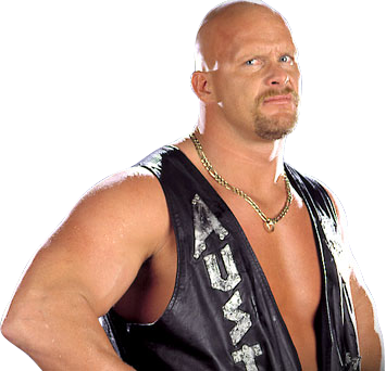 Download PNG image - Stone Cold PNG Photos 