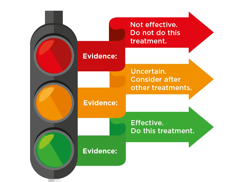 Download PNG image - Stop Light PNG Photo 