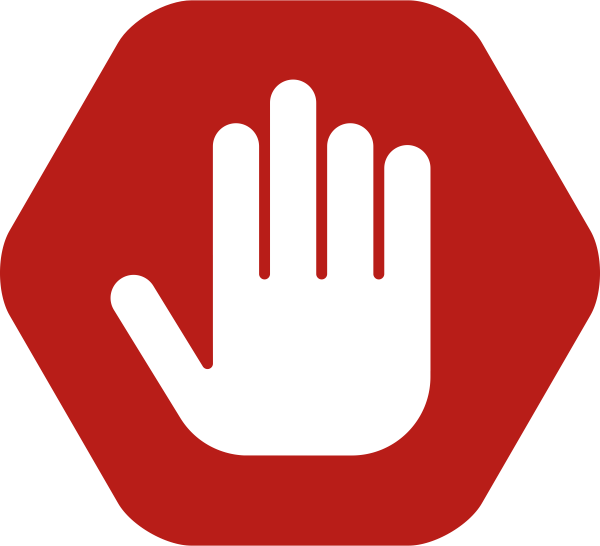 Download PNG image - Stop Sign PNG Pic 