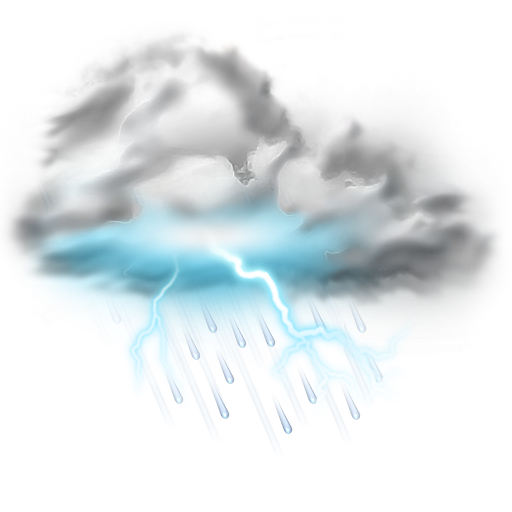 Download PNG image - Storm PNG Free Download 