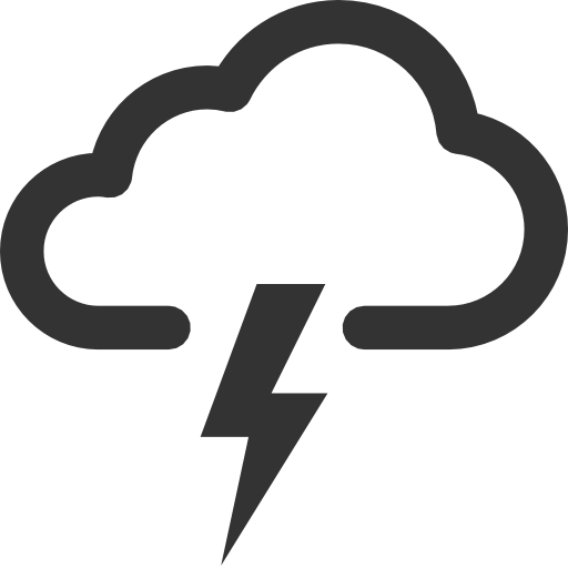 Download PNG image - Storm PNG Picture 