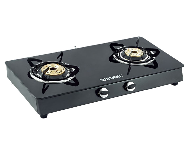Download PNG image - Stove PNG Picture 