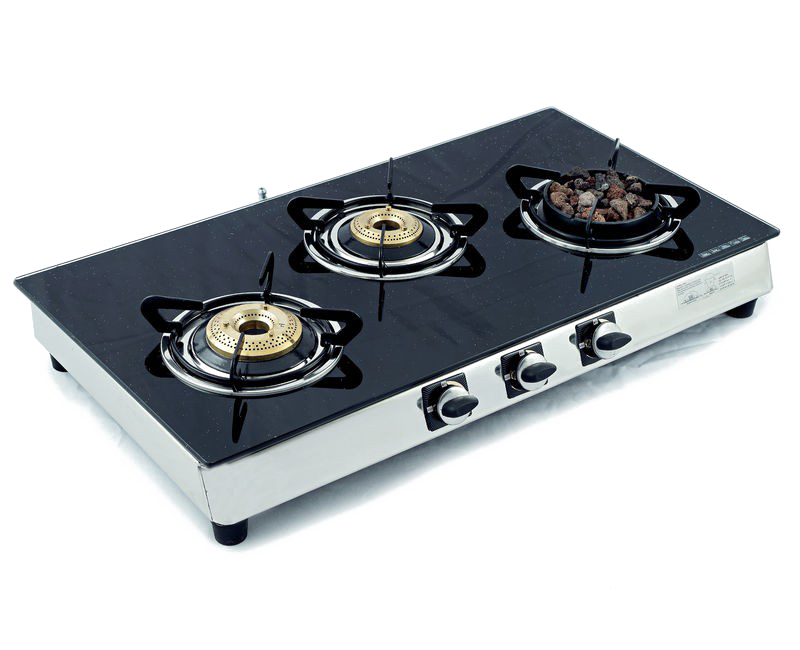 Download PNG image - Stove PNG Transparent Picture 