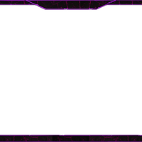 Stream Overlay PNG Free Download