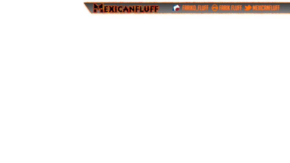 Download PNG image - Stream Overlay PNG Image 