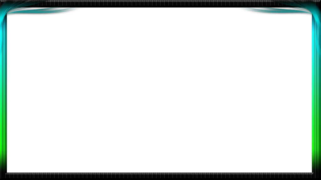 Download PNG image - Stream Overlay Transparent Images PNG 