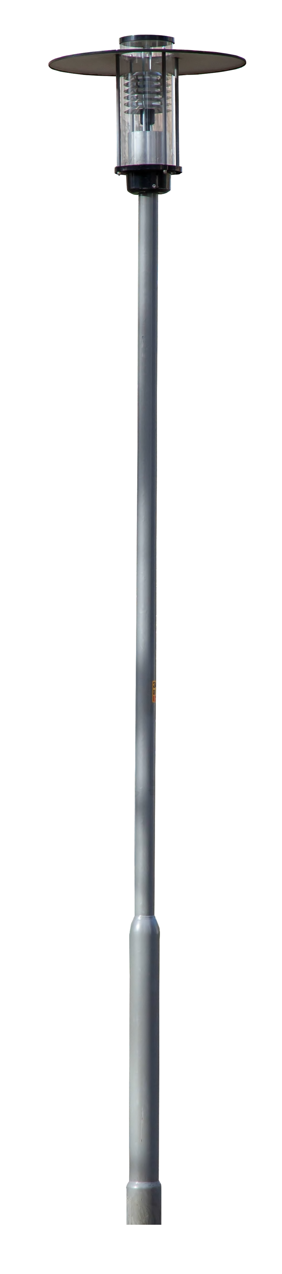 Download PNG image - Street Light PNG Photo 