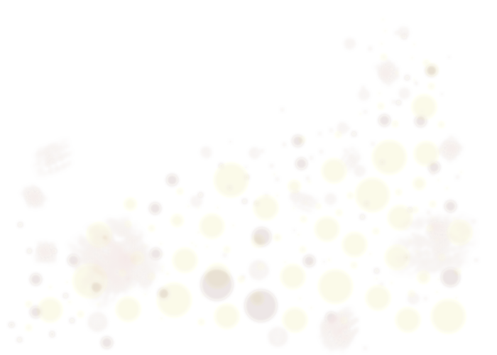 Download PNG image - String Lights PNG Picture 