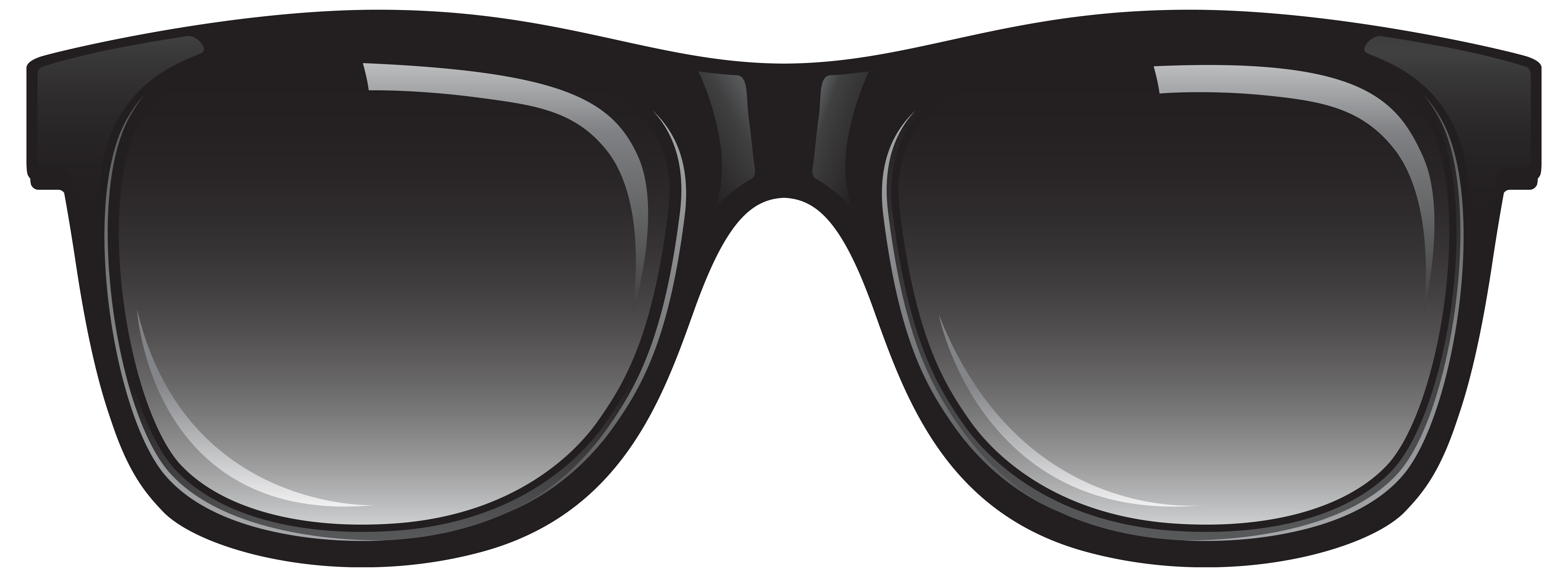Download PNG image - Sunglasses PNG File 