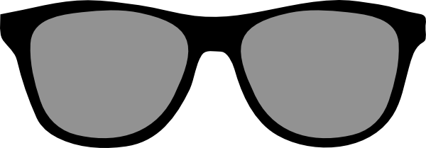 Download PNG image - Sunglasses PNG Image 