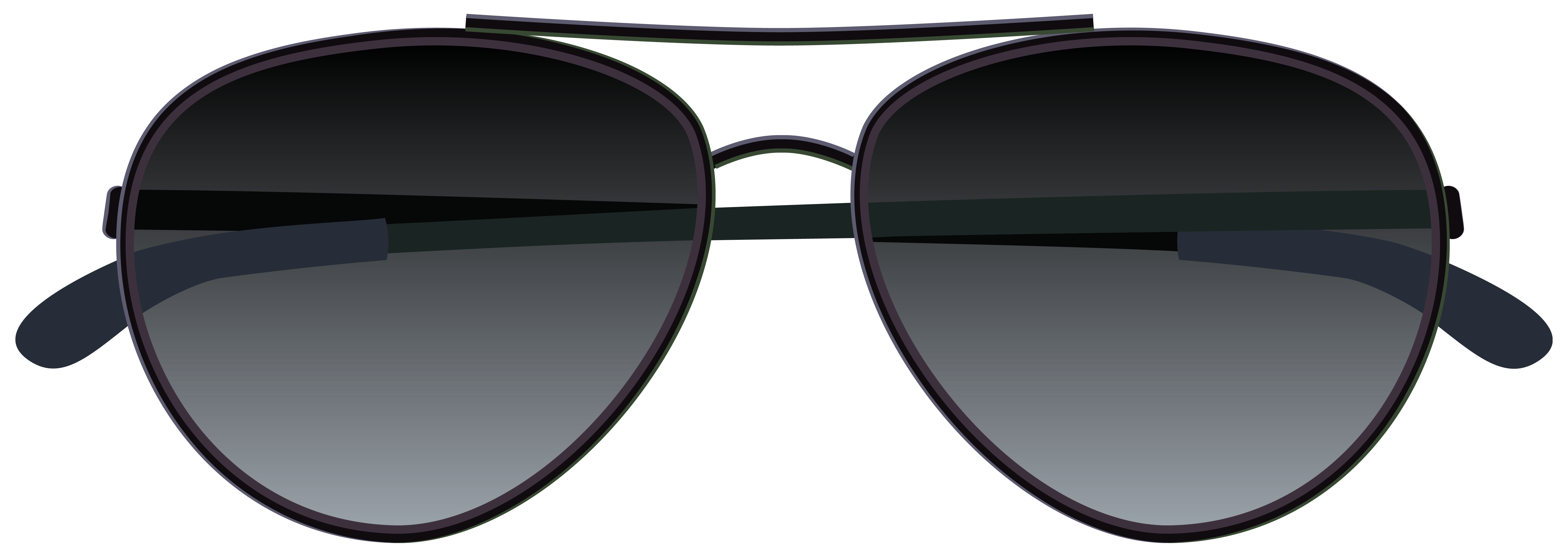 Download PNG image - Sunglasses Transparent Background 