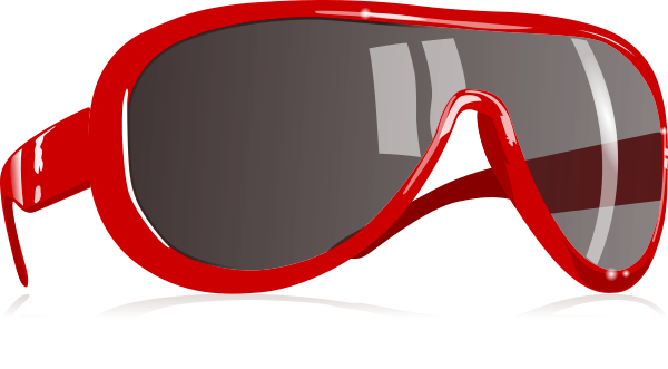 Download PNG image - Sunglasses Transparent PNG 