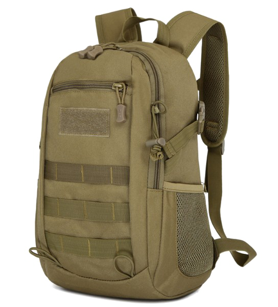 Download PNG image - Survival Backpack PNG Photos 