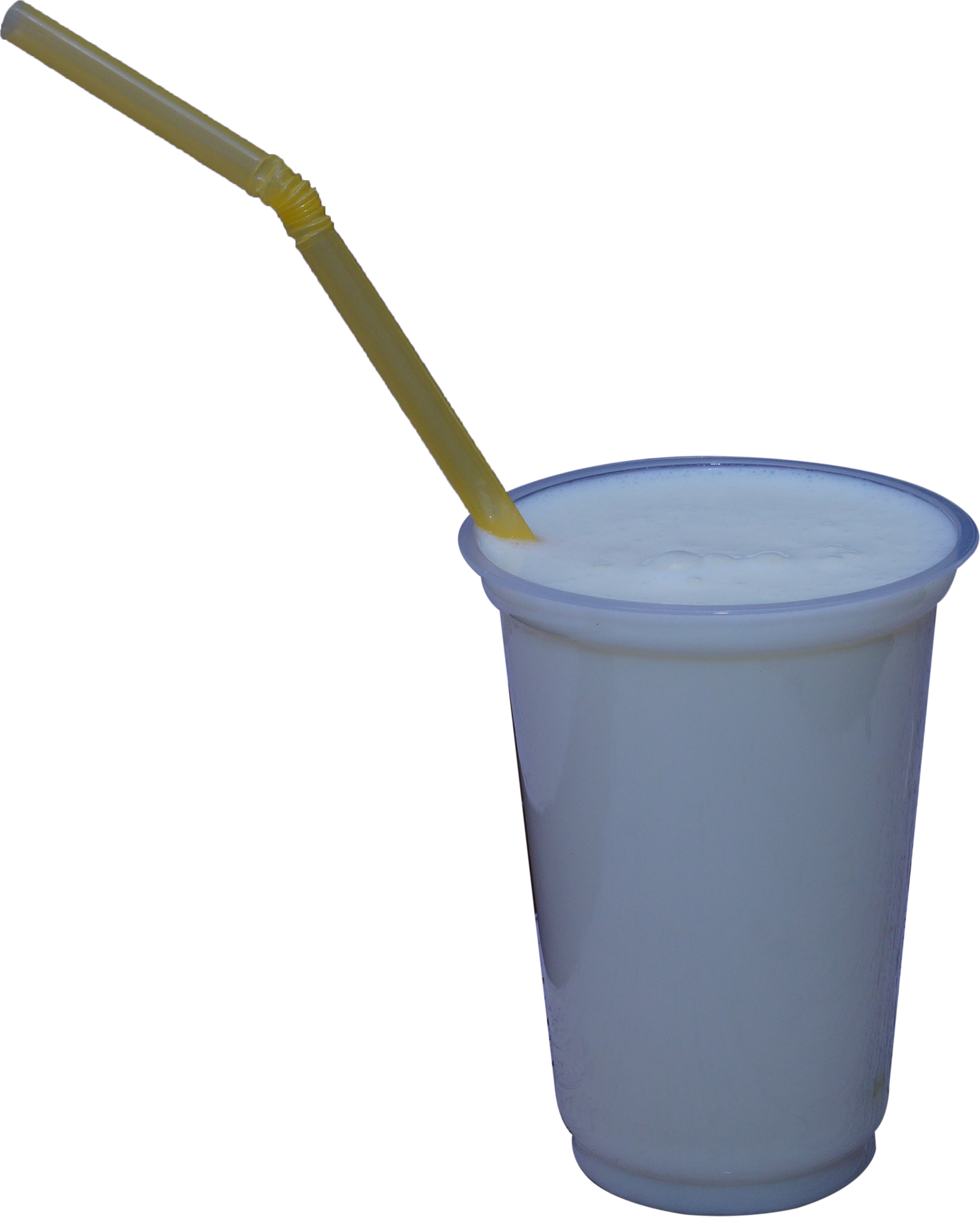 Download PNG image - Sweet Drink Glass PNG 