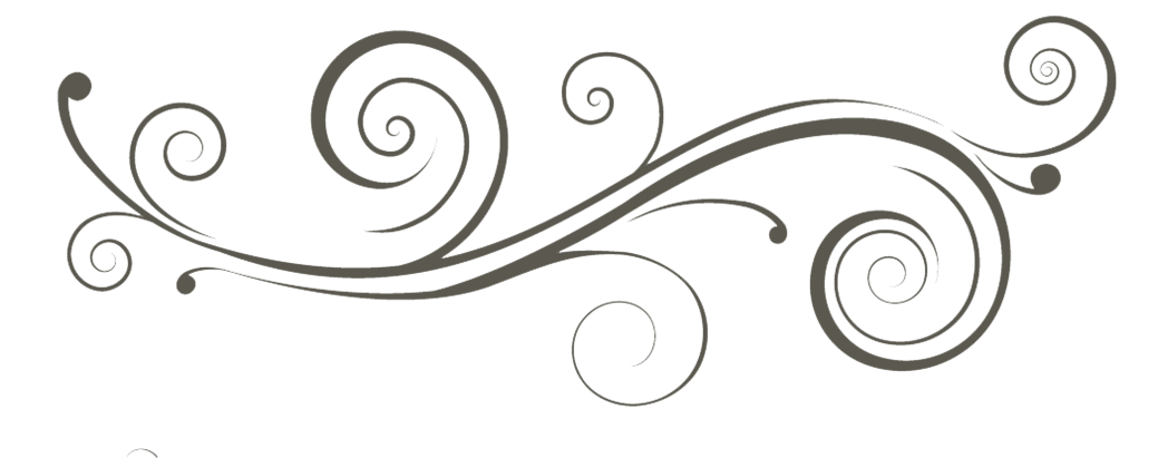 Swirls Png Image Transparent Png Image Pngnice