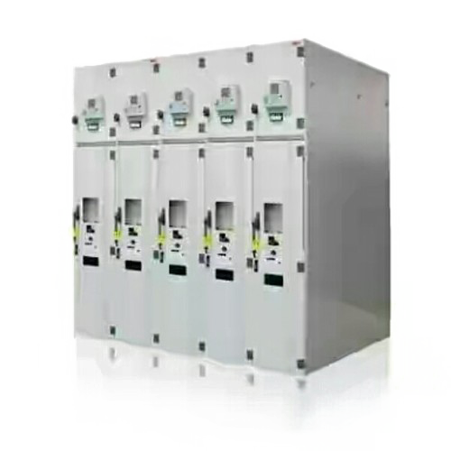 Download PNG image - Switchgear PNG Background Image 