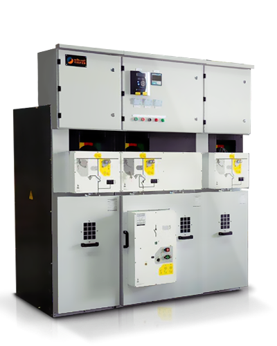 Download PNG image - Switchgear PNG Image 
