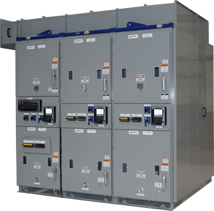 Download PNG image - Switchgear PNG Photos 
