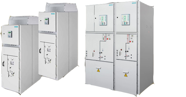 Download PNG image - Switchgear PNG Transparent Picture 