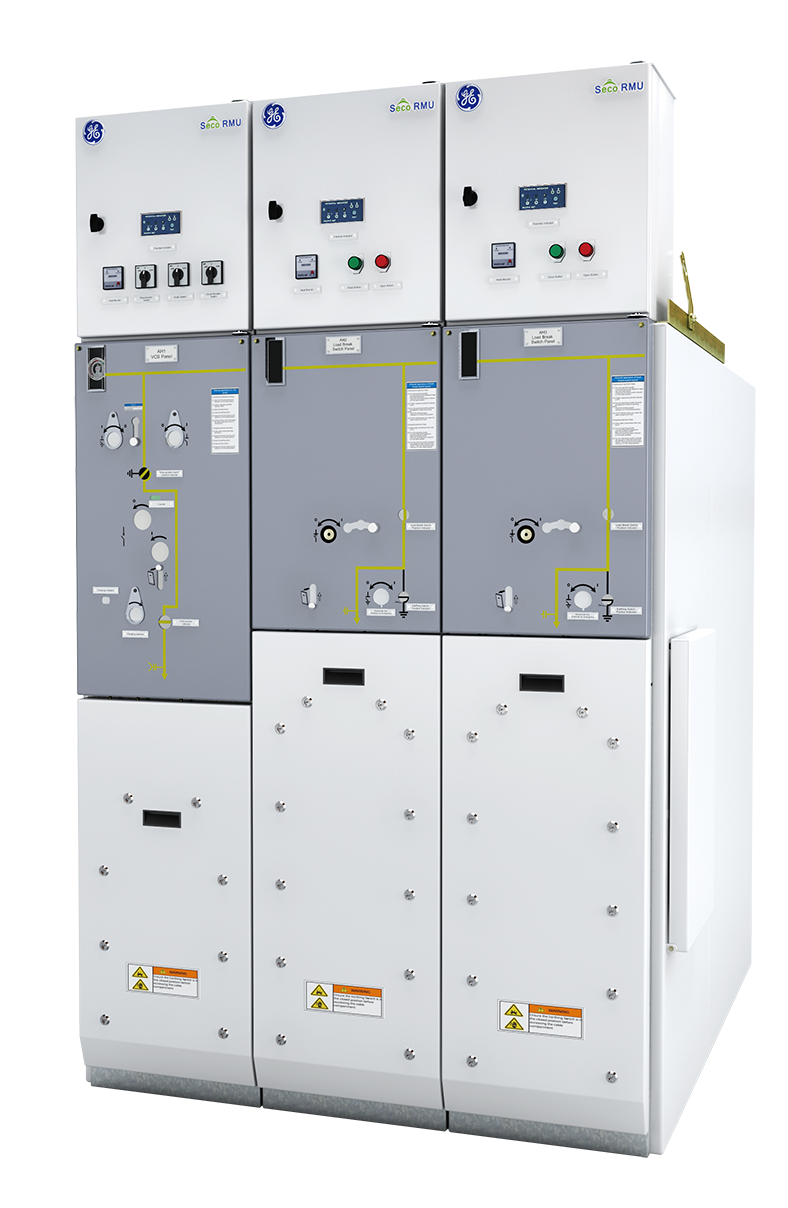 Download PNG image - Switchgear PNG Transparent 