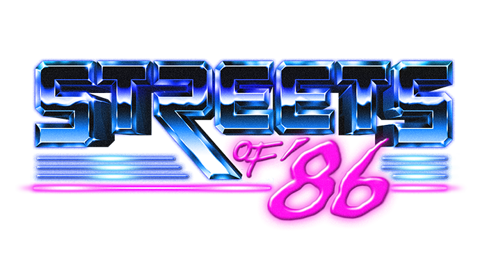 Download PNG image - Synthwave PNG Download Image 