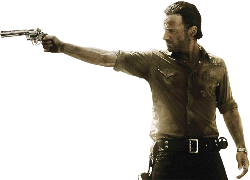 Download PNG image - TWD PNG Free Download 