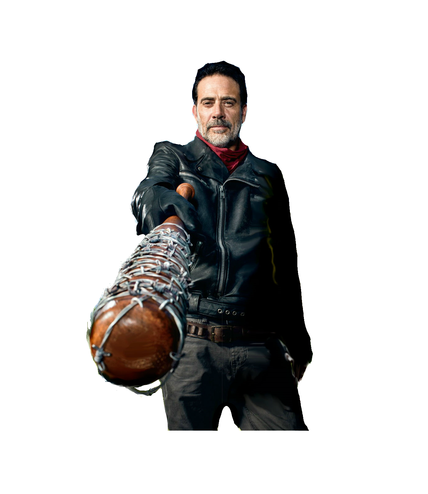 Download PNG image - TWD PNG Photo 