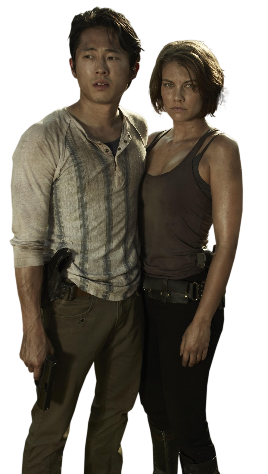 Download PNG image - TWD PNG Pic 