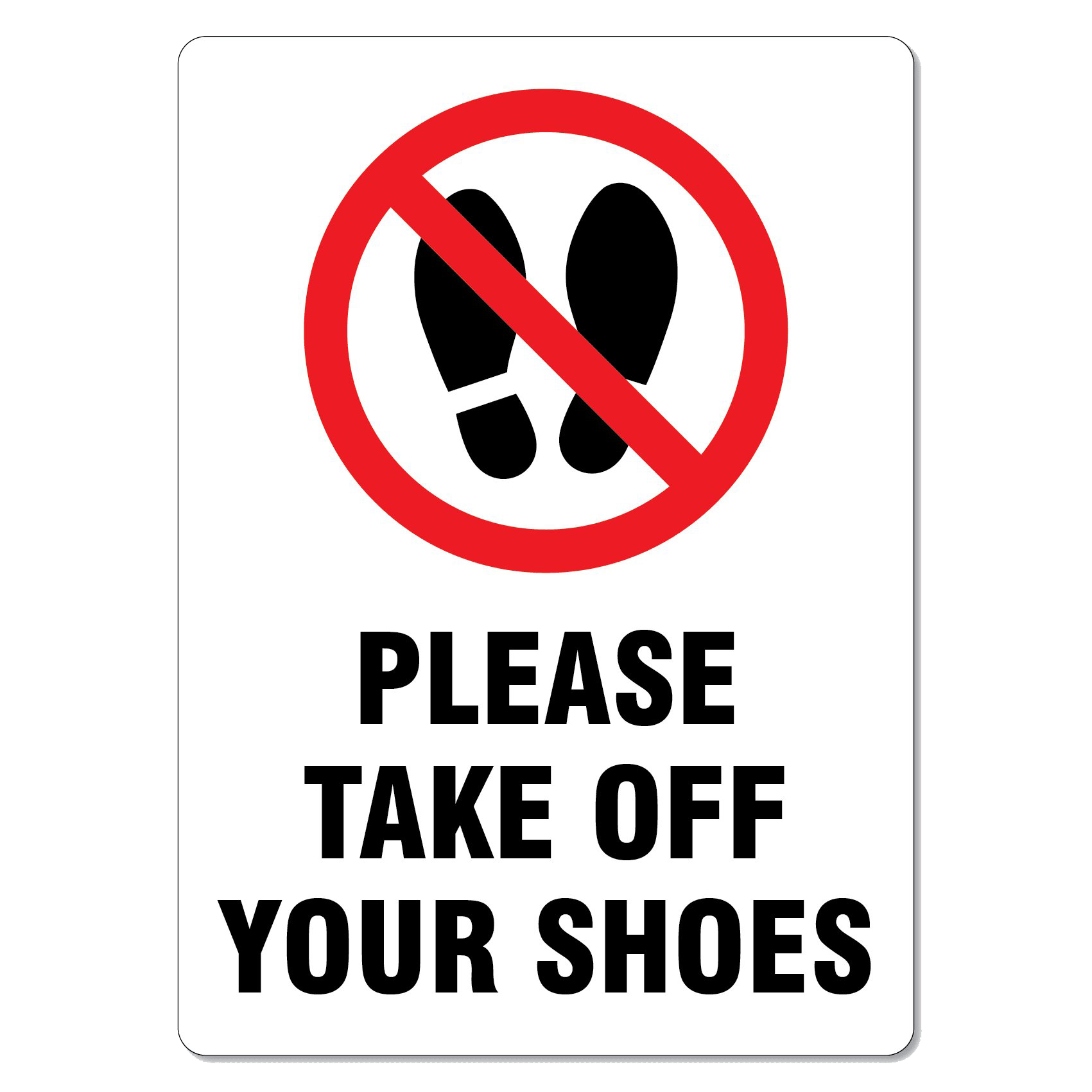 Download PNG image - Take Off Shoes PNG File 