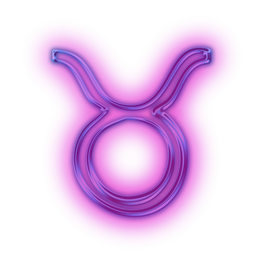 Download PNG image - Taurus PNG Clipart 