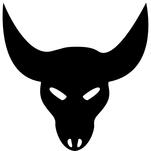 Download PNG image - Taurus PNG Transparent Picture 