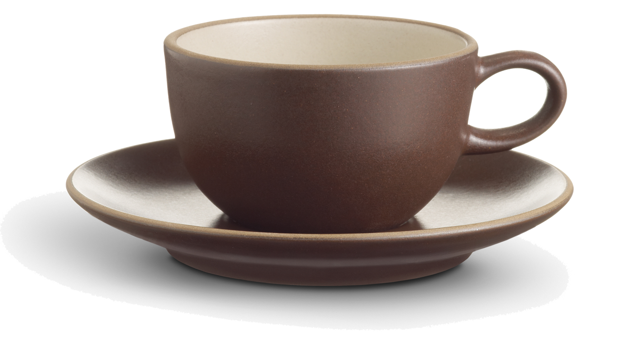Download PNG image - Tea Cup PNG Clipart 