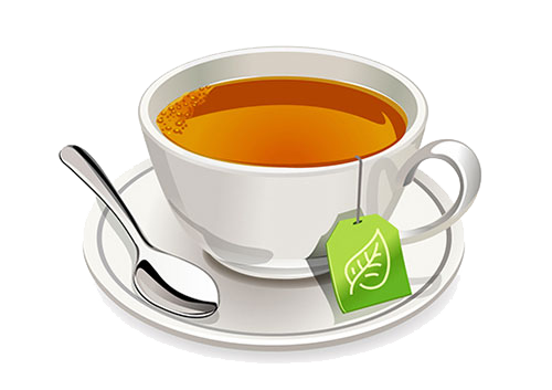 Download PNG image - Tea Cup PNG Transparent Image 