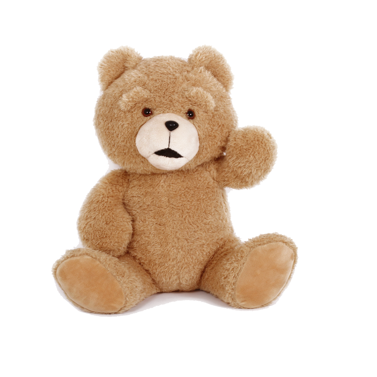 A brown teddy bear. Тедди Беар. Тедди Беар игрушка. Медвежонок игрушка. Игрушки без фона.