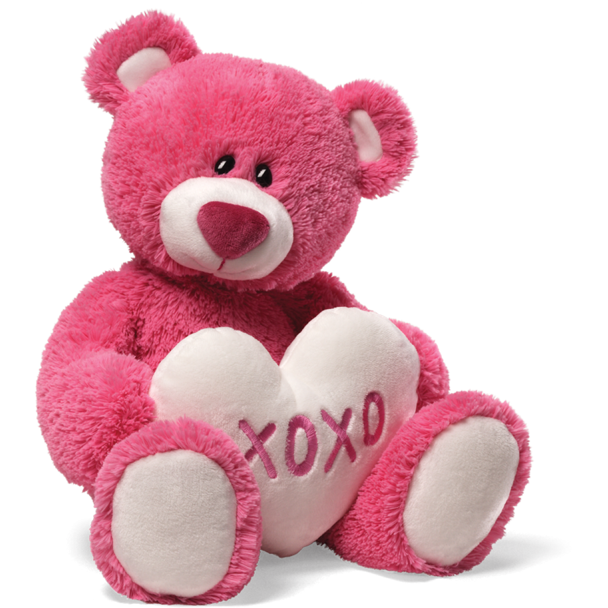 Download PNG image - Teddy Bear PNG Picture 