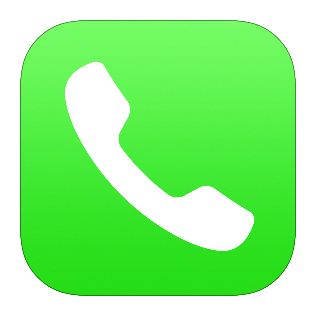 Download PNG image - Telephone Background PNG 
