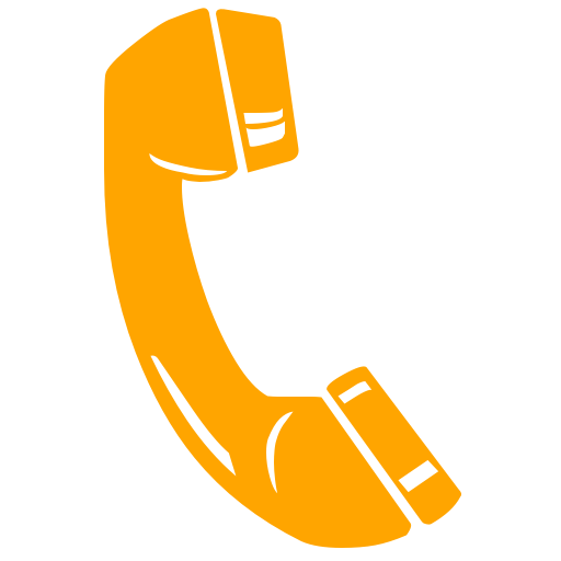 Download PNG image - Telephone PNG File 