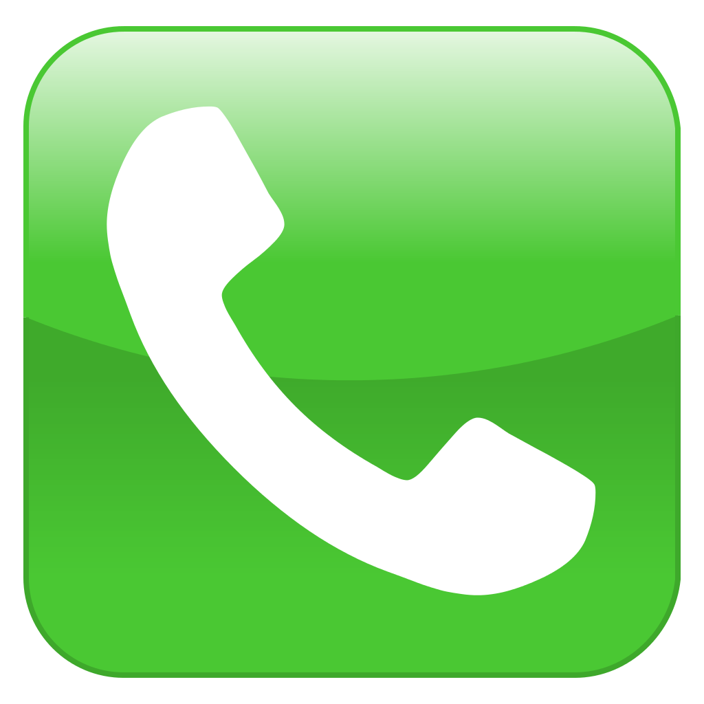 Download PNG image - Telephone PNG HD 