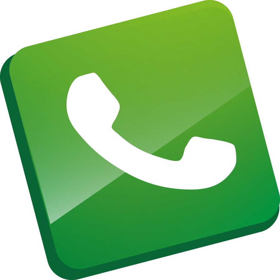 Download PNG image - Telephone PNG Image 