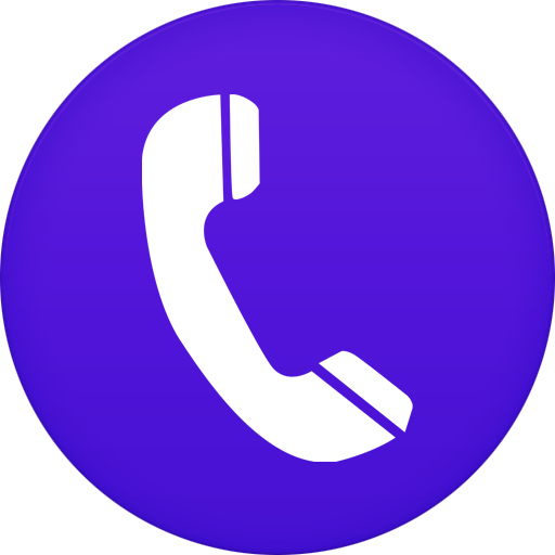 Download PNG image - Telephone PNG Photo 